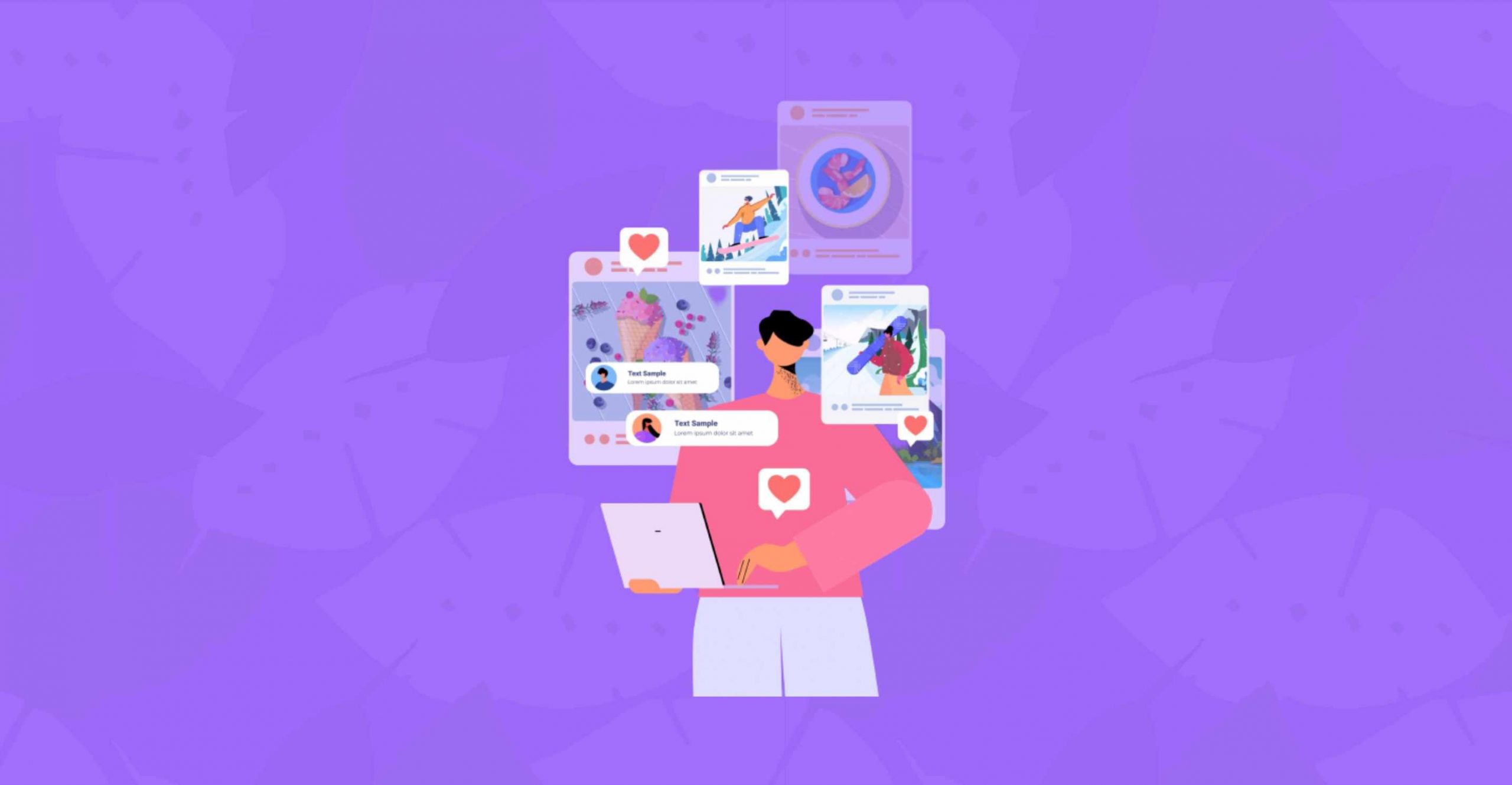 Maximizing Your Website's Speed and Security with Cloudflare CDN