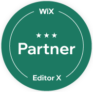 Digital Marketing Company