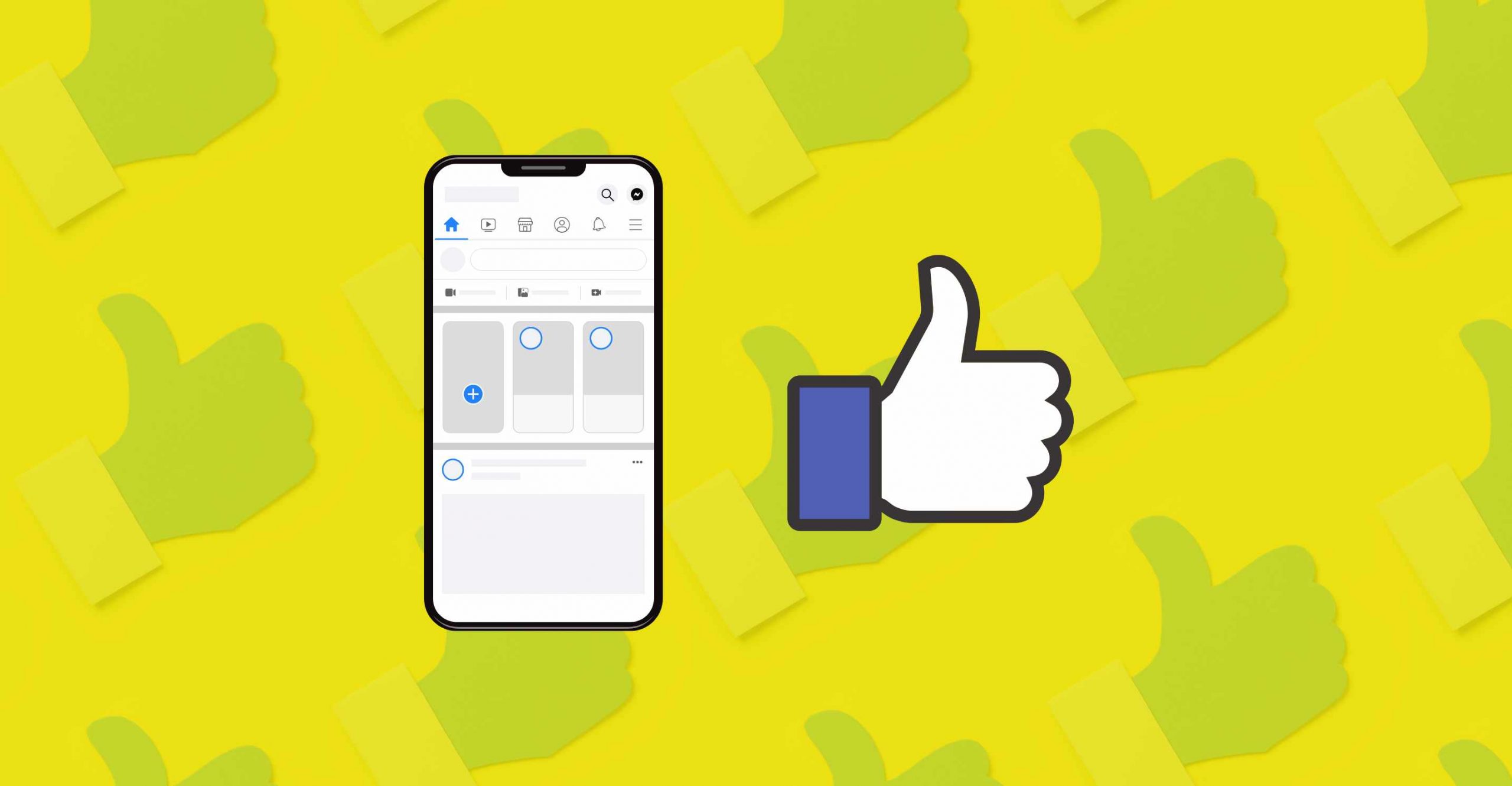 How To Take Advantage Of Facebook Advertising For Your Business