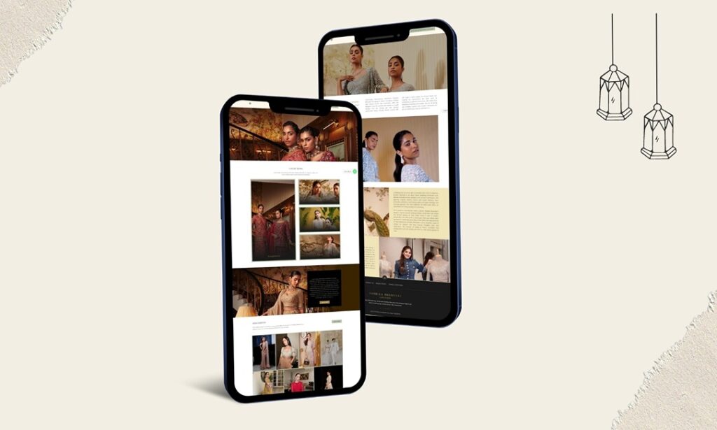 WildWeb Digital