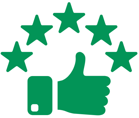 Website Design & Development