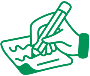 Website Design & Development