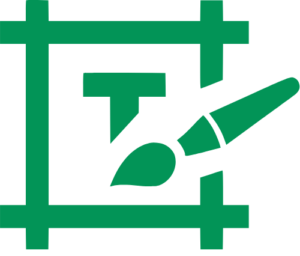 Website Design & Development