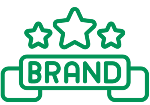 Website Design & Development