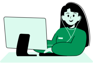 Website Design & Development