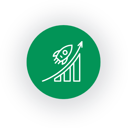 Website Design & Development