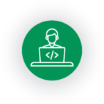 Website Design & Development