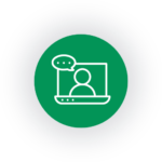 Website Design & Development