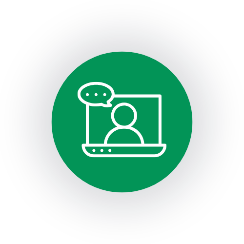 Website Design & Development