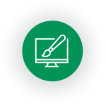 Website Design & Development