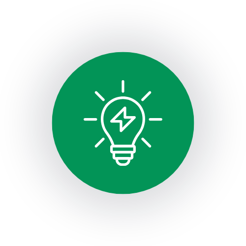 Website Design & Development