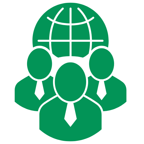 Website Design & Development