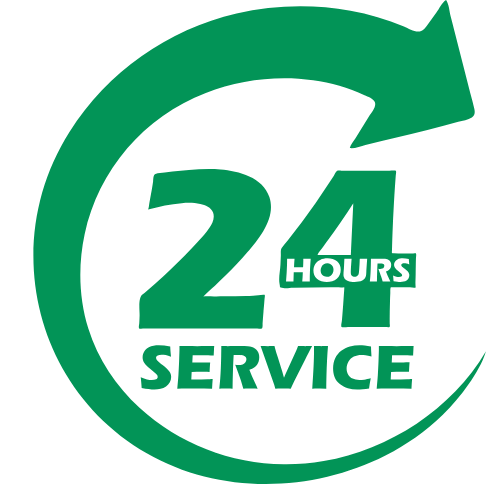 Website Design & Development