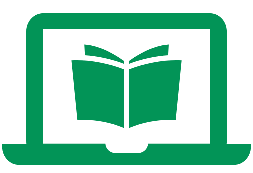 Website Design & Development