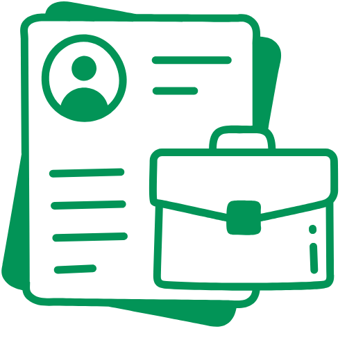 Website Design & Development