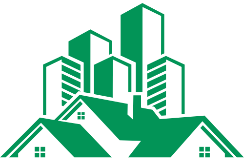 Website Design & Development