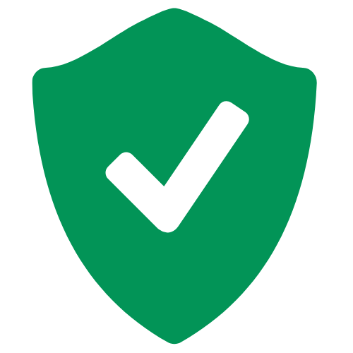 Website Design & Development