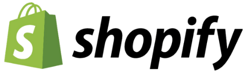 Website Design & Development