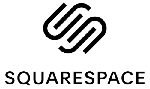 Website Design & Development