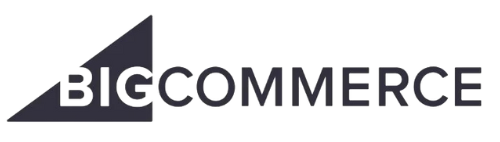 Website Design & Development