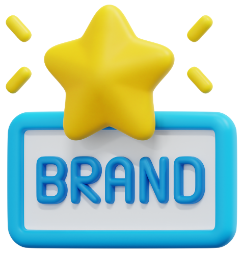 Website Design & Development