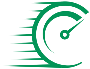 Website Design & Development