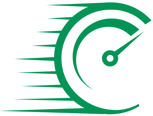 Website Design & Development