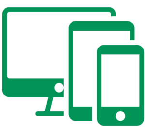 Website Design & Development