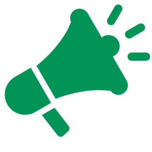 Website Design & Development