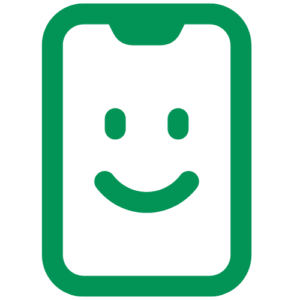 Website Design & Development