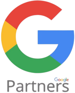 Website Design & Development