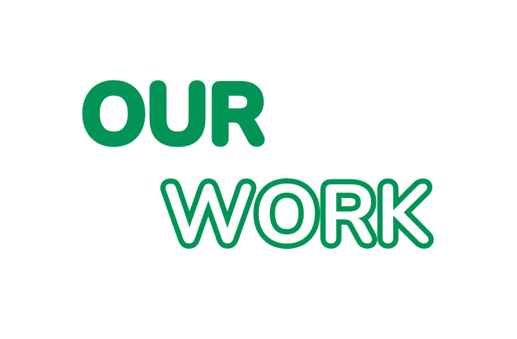 Website Design & Development