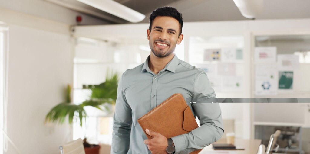 Digital Marketing User Details