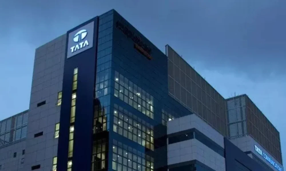 Digital Marketing User Details